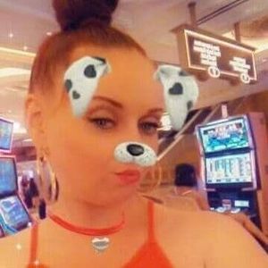 Meet your Posher, Carmen